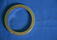 Сплав 6 кобальта особой чистоты АПИ стандартный, кольцо уплотнения масла ранга 12 сплава Kроме кобальта