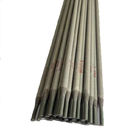 Standard Size Hardfacing Welding Rod for Demanding Applications and Wear Protection